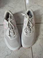 Nike Schuhe Größe 41 Thüringen - Nordhausen Vorschau
