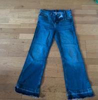 Jeans von Joop , Gr. 26 Düsseldorf - Pempelfort Vorschau
