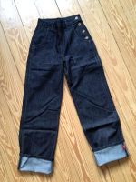 Rumble 59 Marlene Jeans rockabilly 27 / 34 Altona - Hamburg Bahrenfeld Vorschau