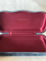 Gucci Brillentasche Hamburg - Wandsbek Vorschau