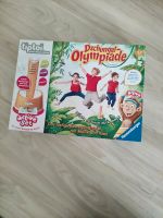 Tip toi spiel Niedersachsen - Springe Vorschau