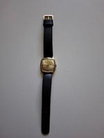 Junghans Herrenarmbanduhr Schleswig-Holstein - Schleswig Vorschau