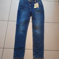 Cecil Damen Denim Jeans Bayern - Erlangen Vorschau