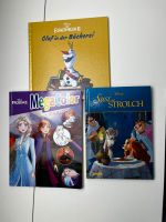 Disney Bücher Nordrhein-Westfalen - Kerpen Vorschau