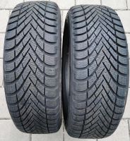 2x 185/55R15 82T PIRELLI WINTER CINTURATO WINTERREIFEN #2075 Bayern - Bad Tölz Vorschau