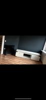 Fernseher Schrank tv Schrank Sideboard Nordrhein-Westfalen - Rietberg Vorschau