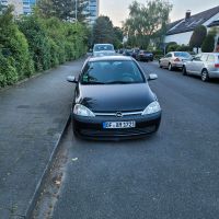 Opel Corsa 1.2 Hessen - Heusenstamm Vorschau