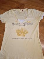 Shirt esprit abzugeben Hessen - Altenstadt Vorschau