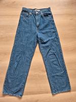 Levis Highwaisted Straight Bayern - Neumarkt i.d.OPf. Vorschau