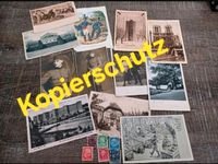 1.Weltkrieg 2.Weltkrieg Feldpostkarten, Feldpost, Briefmarken Nordrhein-Westfalen - Siegen Vorschau