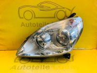 Opel Zafira B Halogen Scheinwerfer links 93192443 GM13260844 ✅ Essen - Altenessen Vorschau