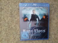Hans Kloss - Spion zwischen den Fronten  -  Blu-ray  *NEU* *OVP* Berlin - Spandau Vorschau