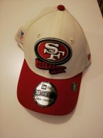 New Era Cap San Francisco 49ers Nordrhein-Westfalen - Witten Vorschau