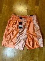 Jordan Jumpmann Woven Short Innenstadt - Köln Altstadt Vorschau