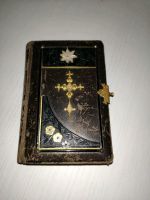 Mariengruß! Gebet- und Erbauungsbuch für katholische Christen.... Bayern - Waging am See Vorschau