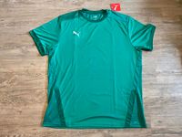 Puma teamgoal 23 jersey T-Shirt 3xl Bayern - Ruhstorf an der Rott Vorschau