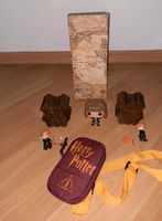 Harry Potter Fan Set Pop up Wandsbek - Hamburg Sasel Vorschau