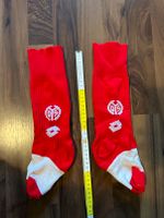 Mainz 05 Stutzen Socken für Kinder Hessen - Wiesbaden Vorschau