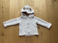 H&M , Jacke: Pullover Rheinland-Pfalz - Höhr-Grenzhausen Vorschau