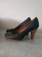 Graceland Damen Schuhe Pumps schwarz Größe 38 Niedersachsen - Osnabrück Vorschau