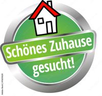 Suche Wohnung mit Garten oder kleines Haus Bayern - Sulzbach-Rosenberg Vorschau