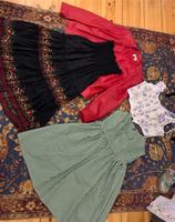 Kleidersammlung M/L/XL Berlin - Steglitz Vorschau