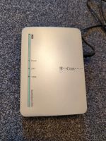 Telekom Speedport 200 DSL Modem Brandenburg - Stahnsdorf Vorschau