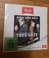 DVD Film True Grit, NEU Saarbrücken-Dudweiler - Scheidt Vorschau