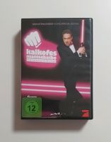 Kalkofes Mattscheibe - The Complete ProSieben Saga [S.Edition] Niedersachsen - Seelze Vorschau