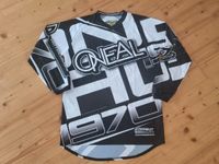 O'Neal Motocross Shirt Gr. S Element Series Trikot Hessen - Wolfhagen  Vorschau