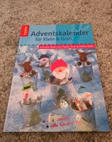 Adventskalender für Klein & Groß Buch Hessen - Haiger Vorschau