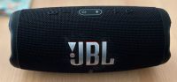 JBL charge 5 Hannover - Ahlem-Badenstedt-Davenstedt Vorschau