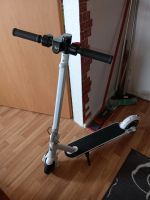 Elektroscooter /Roller Hiboy S2lite incl.Ladekabel "unbenutzt" Leipzig - Grünau-Mitte Vorschau