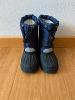 Winterstiefel Baden-Württemberg - Gerlingen Vorschau