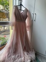 Abendkleid/Ballkleid Wuppertal - Elberfeld Vorschau