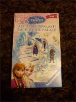 Würfelspiel von Disney's Frozen Bochum - Bochum-Süd Vorschau