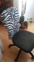 Schreibtischstuhl Zebra Altona - Hamburg Ottensen Vorschau