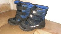 Superfit Winterstiefel Schuhe Gr. 27 Baden-Württemberg - Geislingen an der Steige Vorschau