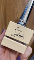 Christian Louboutin Nagellack nail polish LE batignolles Frankfurt am Main - Riederwald Vorschau