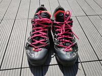 Salewa WS Wildfire GTX in 38 Kr. München - Unterschleißheim Vorschau