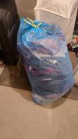Schöne, gepflegte Damenkleidung Gr. 48-52 Hessen - Hofheim am Taunus Vorschau