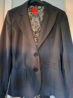Blazer, Größe 36, Damen Bayern - Regensburg Vorschau