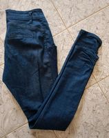 Madonna Denim Jeans Boyfrend Slim Style in dunkelblau Gr.S Neu Dithmarschen - Heide Vorschau