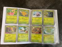Suchen Pokemon Karten Tauschpartner Pokemonkarten Sammelkarten Baden-Württemberg - Gerlingen Vorschau