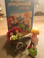 Lego City Set 5573 Nordrhein-Westfalen - Horn-Bad Meinberg Vorschau