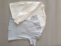 Zara Shirts in 135 Nordrhein-Westfalen - Waldbröl Vorschau