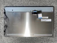 SONY LCD-Panel Model T216XW01 V.3 AU Optronics Baden-Württemberg - Asperg Vorschau