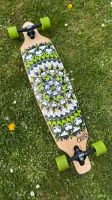 Osprey Longboard Nordrhein-Westfalen - Mechernich Vorschau