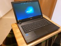 ACER ASPIRE 4GB DDR 4 SSD Bayern - Mainburg Vorschau