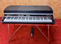 Fender Rhodes Mark II 73 good condition Niedersachsen - Isernhagen Vorschau